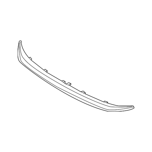 TO1044151