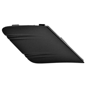 Front Driver Side Bumper Molding image