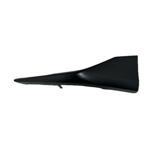 Toyota Camry SE Front Driver Side Bumper Molding - TO1046135