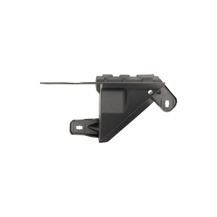 Toyota Land Cruiser 50195 - TO1047141