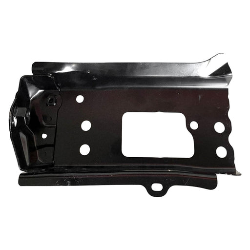 Toyota Prius/Prius AWD-e/Prius Prime Front Driver Side Bumper Support To Sidemember Bracket - TO1062121