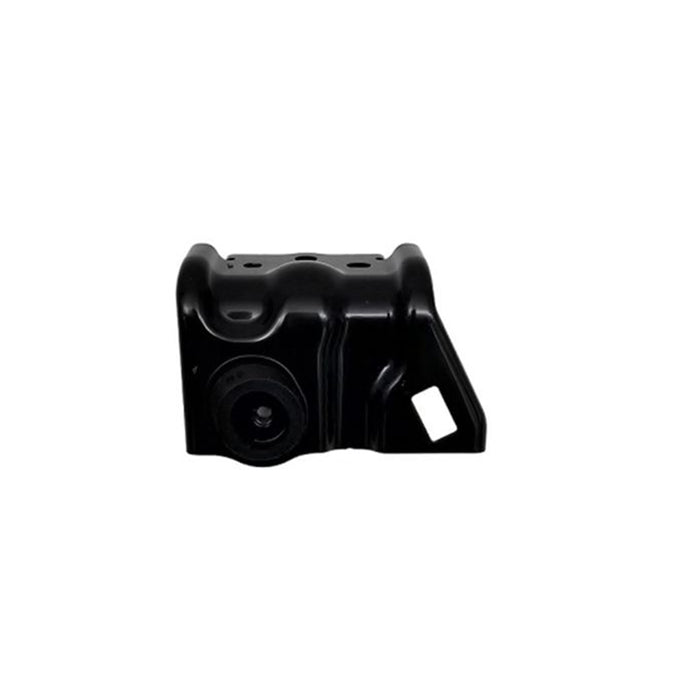 Toyota Land Cruiser 12243 - TO1062124