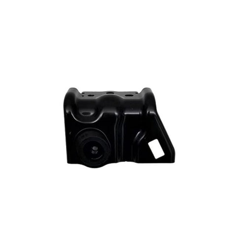 Toyota Land Cruiser 12243 - TO1062124