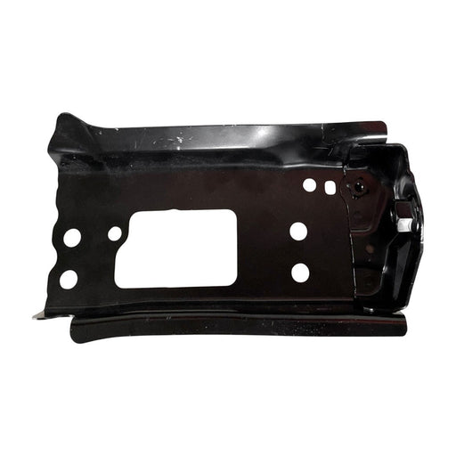 Toyota Prius/Prius AWD-e/Prius Prime Front Passenger Side Bumper Support To Sidemember Bracket - TO1063121