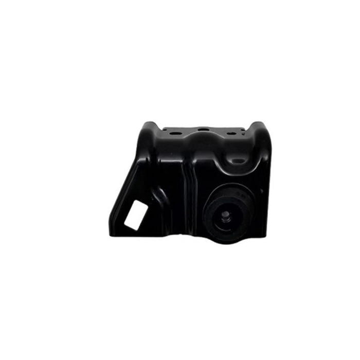 Toyota Land Cruiser 12243 - TO1063124