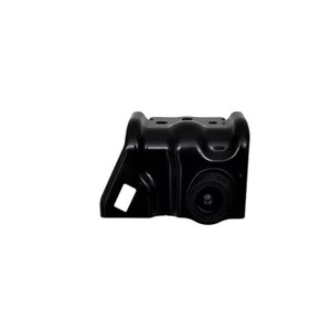 Bumper Support image