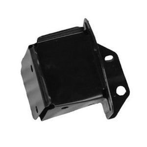 Front Driver Side Bumper Bracket image