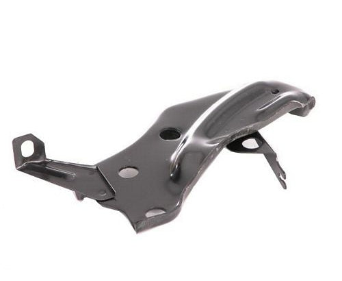 Toyota 4Runner 17068 - TO1066114