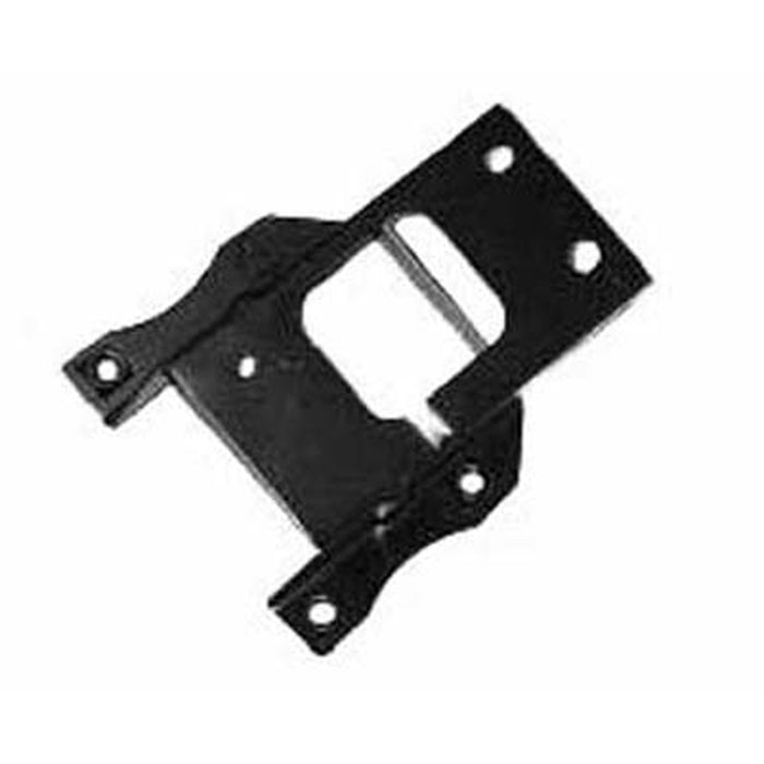 Toyota Avalon Front Driver Side Bumper Bracket - TO1066116