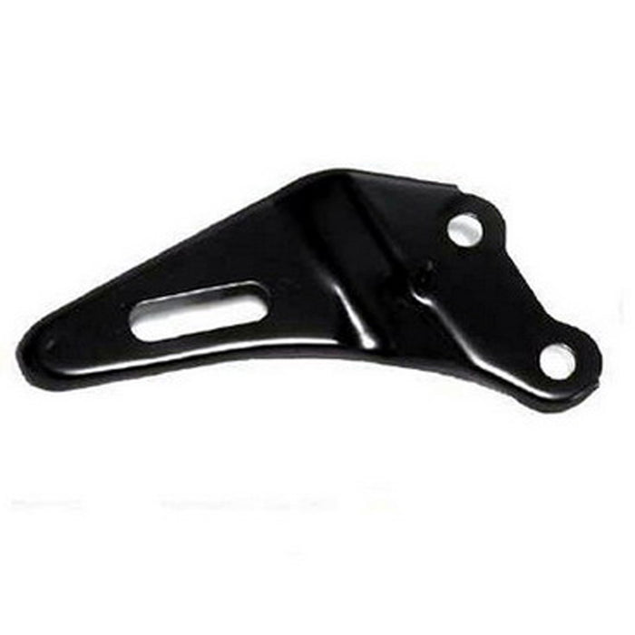 Toyota 4Runner Front Driver Side Bumper Bracket - TO1066121