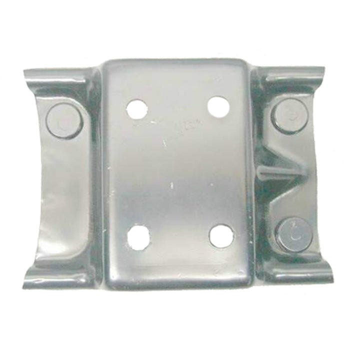 Toyota Avalon Front Driver Side Bumper Bracket - TO1066124