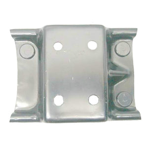 Front Driver Side Bumper Bracket image