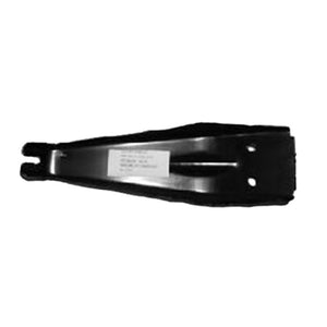 Front Driver Side Bumper Bracket image