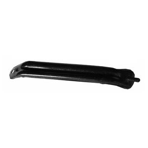 Front Driver Side Bumper Bracket image
