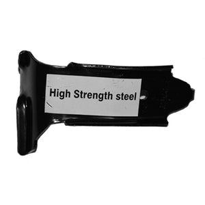 Front Driver Side Bumper Bracket image