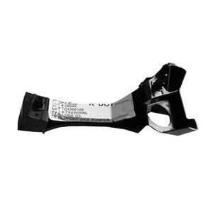 Front Driver Side Bumper Bracket image