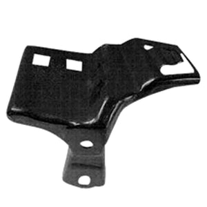 Front Driver Side Bumper Bracket image