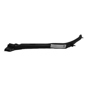 Front Driver Side Bumper Bracket image
