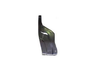 Front Driver Side Bumper Bracket image