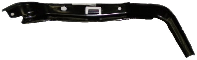 Toyota 4Runner Front Driver Side Bumper Bracket Reinforcment Bracket - TO1066159