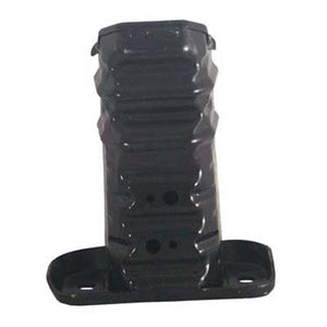 Front Driver Side Bumper Bracket image