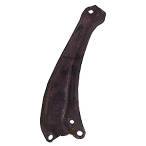 Front Driver Side Bumper Bracket image