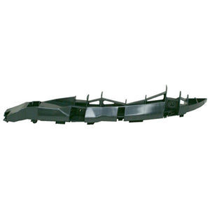 Front Driver Side Bumper Bracket image
