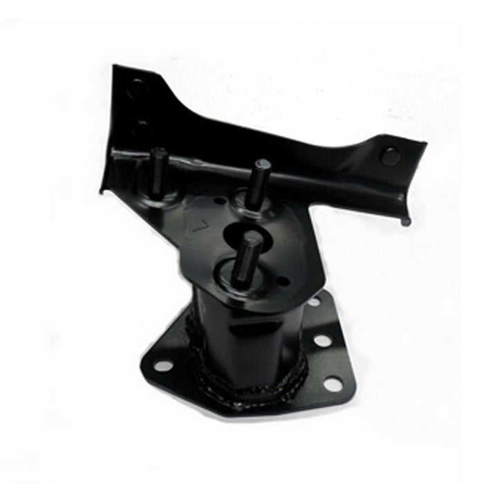 Toyota Sequoia Limited/Platinum Front Driver Side Bumper Bracket - TO1066168