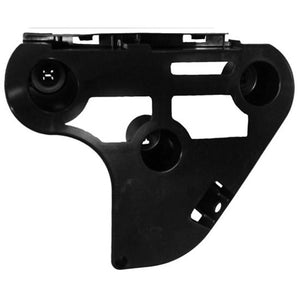 Front Driver Side Bumper Bracket image