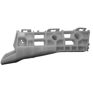 Front Driver Side Bumper Bracket image