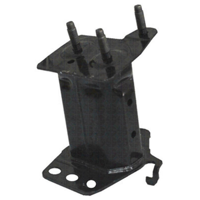 Lexus GX460/Toyota 4Runner Front Driver Side Bumper Bracket - TO1066174