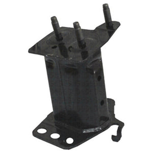 Front Driver Side Bumper Bracket image