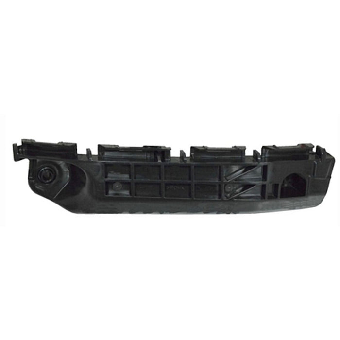 Toyota Yaris Front Driver Side Bumper Bracket - TO1066176