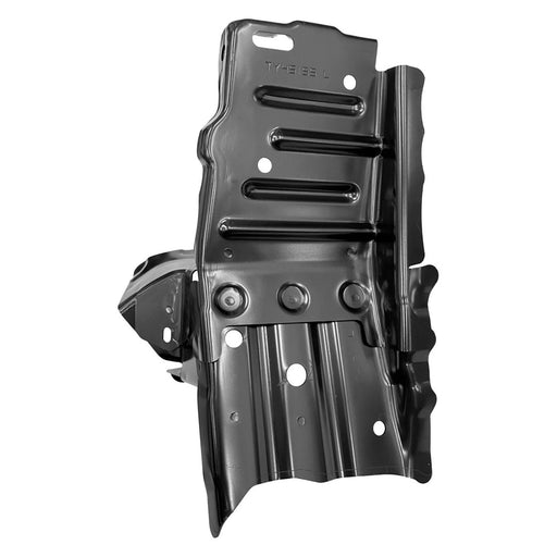 Toyota RAV4/Venza Front Driver Side Bumper Bracket Sidemember - TO1066191