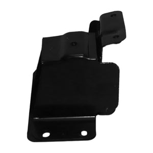 Front Passenger Side Bumper Bracket image