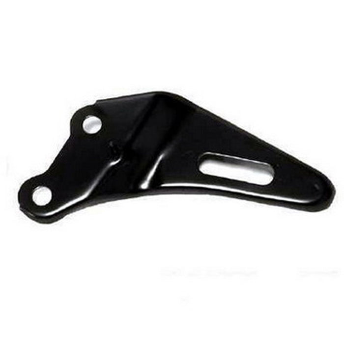 Toyota 4Runner Front Passenger Side Bumper Bracket - TO1067121