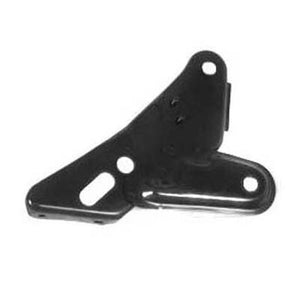 Front Passenger Side Bumper Bracket image