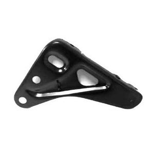 Front Passenger Side Bumper Bracket image