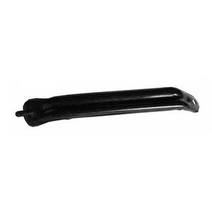 Front Passenger Side Bumper Bracket image