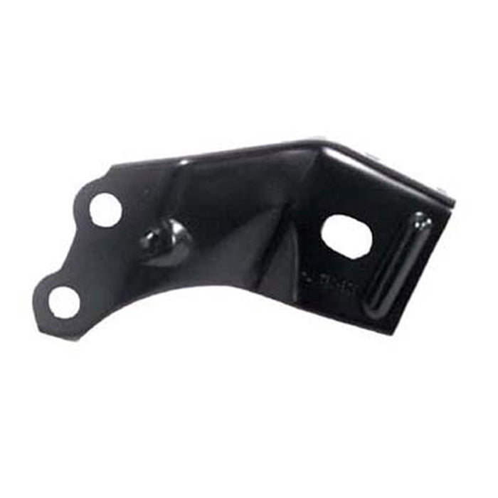 Toyota Tacoma Front Passenger Side Bumper Bracket - TO1067134