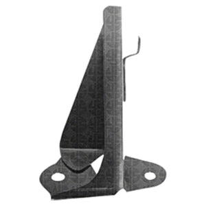 Front Passenger Side Bumper Bracket image