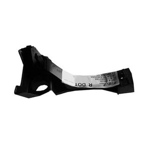 Front Passenger Side Bumper Bracket image