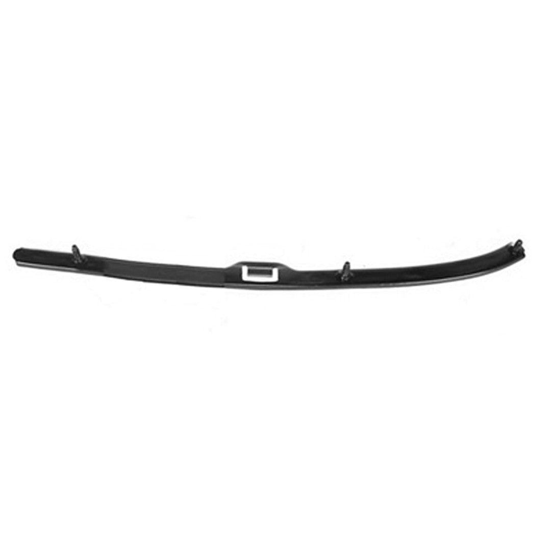 2001-2004 Toyota Tacoma Front Passenger Side Bumper Bracket Outer ...