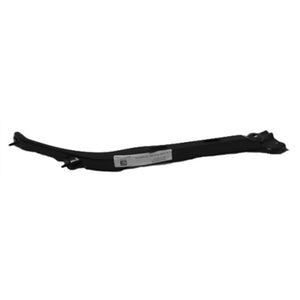 Front Passenger Side Bumper Bracket image