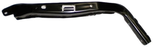 Front Passenger Side Bumper Bracket image