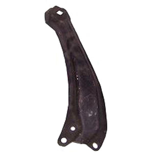 Front Passenger Side Bumper Bracket image