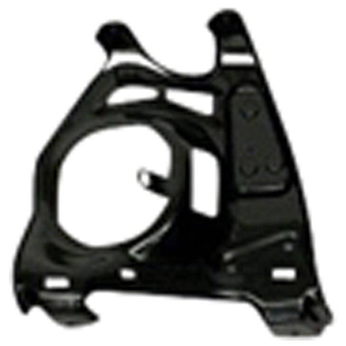 Toyota Tundra Front Passenger Side Bumper Bracket Bumper Arm Mounting - TO1067166