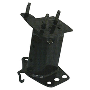 Front Passenger Side Bumper Bracket image