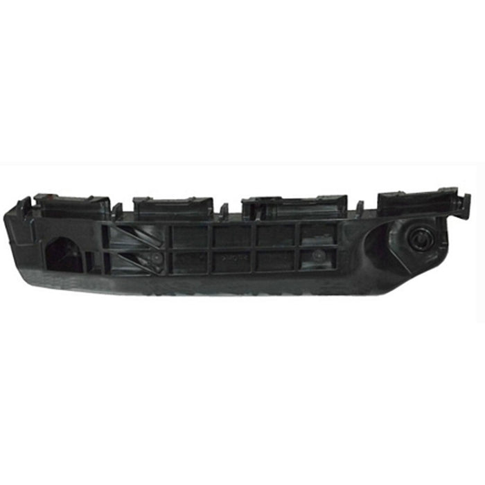 Toyota Yaris Front Passenger Side Bumper Bracket - TO1067176