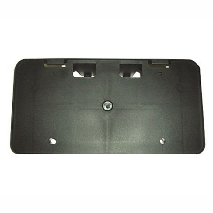 Toyota Camry Front License Plate Bracket Japan Built - TO1068103